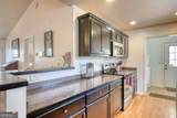 133 Underburg Lane - Photo 12