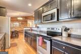 133 Underburg Lane - Photo 13