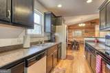 133 Underburg Lane - Photo 14