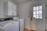 133 Underburg Lane - Photo 15