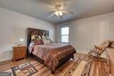 133 Underburg Lane - Photo 16
