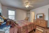 133 Underburg Lane - Photo 17
