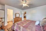 133 Underburg Lane - Photo 18