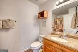 133 Underburg Lane - Photo 19
