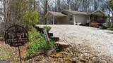 133 Underburg Lane - Photo 2