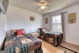133 Underburg Lane - Photo 20