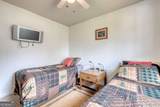133 Underburg Lane - Photo 21