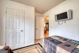 133 Underburg Lane - Photo 22
