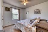133 Underburg Lane - Photo 23