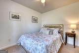 133 Underburg Lane - Photo 24