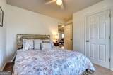 133 Underburg Lane - Photo 25