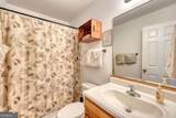133 Underburg Lane - Photo 26