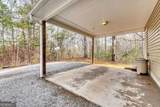 133 Underburg Lane - Photo 27
