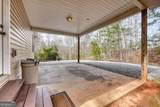133 Underburg Lane - Photo 28