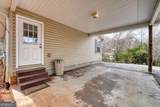 133 Underburg Lane - Photo 29