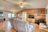 133 Underburg Lane - Photo 3