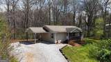 133 Underburg Lane - Photo 30
