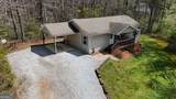 133 Underburg Lane - Photo 31