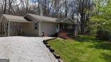 133 Underburg Lane - Photo 32
