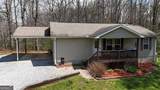 133 Underburg Lane - Photo 33