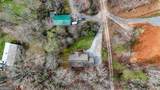 133 Underburg Lane - Photo 34