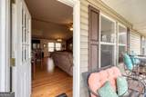 133 Underburg Lane - Photo 4