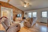 133 Underburg Lane - Photo 5