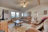 133 Underburg Lane - Photo 6