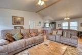 133 Underburg Lane - Photo 7