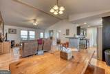 133 Underburg Lane - Photo 9