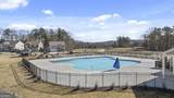 306 Duckweed Drive - Photo 36