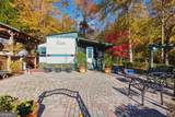 105 Holiday Loop - Photo 1