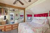 105 Holiday Loop - Photo 10