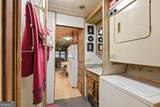 105 Holiday Loop - Photo 12
