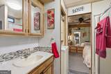 105 Holiday Loop - Photo 13