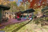 105 Holiday Loop - Photo 14