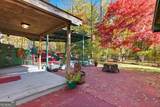 105 Holiday Loop - Photo 15
