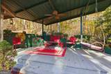 105 Holiday Loop - Photo 16