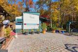 105 Holiday Loop - Photo 17