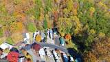 105 Holiday Loop - Photo 19
