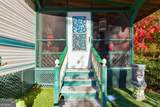 105 Holiday Loop - Photo 2