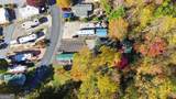 105 Holiday Loop - Photo 20