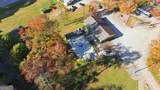 105 Holiday Loop - Photo 23