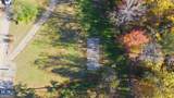 105 Holiday Loop - Photo 25