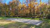 105 Holiday Loop - Photo 26
