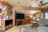 105 Holiday Loop - Photo 4