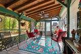 105 Holiday Loop - Photo 6