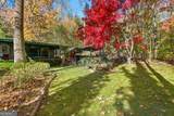 105 Holiday Loop - Photo 7