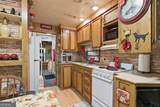 105 Holiday Loop - Photo 9