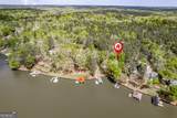 115B Sunfish Trail - Photo 10
